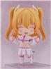 Nendoroid Liliel: Angel Costume/Ririsa