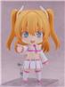 Nendoroid Liliel: Angel Costume/Ririsa
