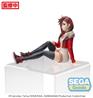 Anime TV "DAN DA DAN" PM Figure perchée "Momo" Vol.2