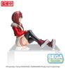 Anime TV "DAN DA DAN" PM Figure perchée "Momo" Vol.2