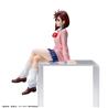 TV Anime "DAN DA DAN" PM Perching Figure "Momo" Vol.1