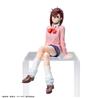 TV Anime "DAN DA DAN" PM Perching Figure "Momo" Vol.1