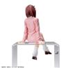 TV Anime "DAN DA DAN" PM Perching Figure "Momo" Vol.1