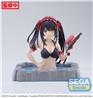 SEGA Thermae Utopia "DATE ​​A LIVE V" "Kurumi Tokisaki"