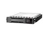 HEWLETT PACKARD ENTERPRISE P40500-B21 4 To SATA