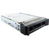 AXIOM 7XB7A00027-AX 1.2TB 12Gb/s SAS
