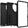 OTTERBOX DEFENDER PRO GALAXY S25 ULTRA BLACK - Black