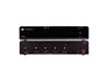 ATLONA ULTRA HIGH DATA RATE 1X4 HDMI DISTRIBUTION AMPLIFIER