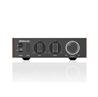FIIO LEVEL 1 High-Res Audio Power Amplifier, Black