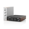 FIIO LEVEL 1 High-Res Audio Power Amplifier, Black