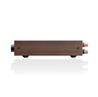 FIIO LEVEL 1 High-Res Audio Power Amplifier, Black