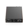 FIIO LEVEL 1 High-Res Audio Power Amplifier, Black