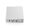FIIO LEVEL 1 High-Res Audio Power Amplifier, Silver
