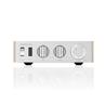 FIIO LEVEL 1 High-Res Audio Power Amplifier, Silver