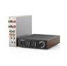 FIIO LEVEL 1 High-Res Audio Power Amplifier, Black