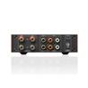 FIIO LEVEL 1 High-Res Audio Power Amplifier, Black
