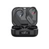 FIIO Link TWS Véritable amplificateur Bluetooth sans fil, noir