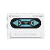 FIIO SNOWSKY Retro Nano Bluetooth DAC & Headphone Amplifier, White