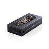 FIIO KA15 DAC & Headphone Amplifier, Black