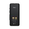 FIIO BTR5 2021 Flagship Portable High-Fidelity Bluetooth Amplifier(Open Box)