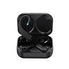 FIIO UTWS5 True Wireless Bluetooth Amplifier, Black