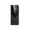 FIIO KA17 DAC & Headphone Amplifier, Black