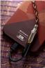 FIIO JA11 DAC & Headphone Amplifier, Black