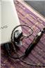 FIIO JA11 DAC & Headphone Amplifier, Black