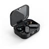 FIIO Link TWS Véritable amplificateur Bluetooth sans fil, noir