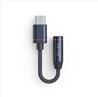 FIIO JA11 DAC & Headphone Amplifier, Black