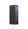 FIIO KA15 DAC & Headphone Amplifier, Black