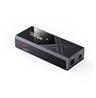 FIIO KA17 DAC & Headphone Amplifier, Black