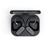 FIIO Link TWS Véritable amplificateur Bluetooth sans fil, noir