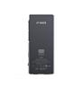 FIIO KA17 DAC & Headphone Amplifier, Black