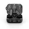 FIIO Link TWS Véritable amplificateur Bluetooth sans fil, noir