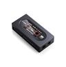 FIIO KA15 DAC & Headphone Amplifier, Black