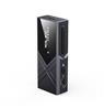 FIIO KA17 DAC & Headphone Amplifier, Black