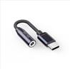 FIIO JA11 DAC & Headphone Amplifier, Black