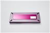 Akko 75% MOD007 V5 HE Cosmos Cusomizable Keyboard,  Aluminum CNC Case