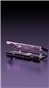 Akko 75% MOD007 V5 HE Cosmos Cusomizable Keyboard,  Aluminum CNC Case