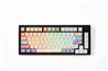 MonsGeek M1 V5 Timeline 75% Tri-Mode Customizable Mechanical Keyboard