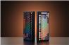 MonsGeek M1 V5 Timeline 75% Tri-Mode Customizable Mechanical Keyboard