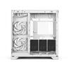 FRACTAL DESIGN Pop 2 Vision RGB White