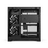 FRACTAL DESIGN Pop 2 Vision Black