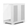 FRACTAL DESIGN Pop 2 Vision RGB White