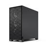 FRACTAL DESIGN Pop 2 Air Noir