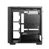 DeepCool CG580  2F Black