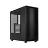 FRACTAL DESIGN Noir Édition Momentum Nord