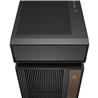 DeepCool CL660 ATX Hypersplit Tower PC Case