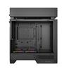 DeepCool CL660 ATX Hypersplit Tower PC Case